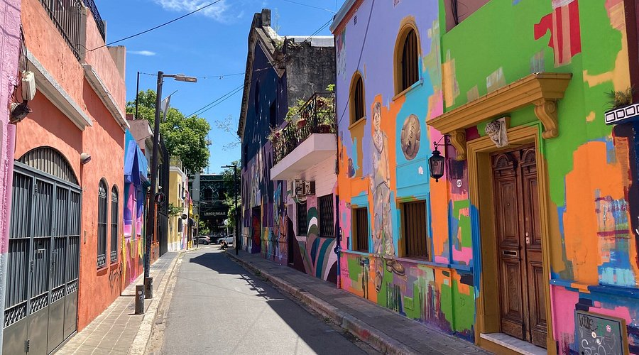 Cinco coisas para não fazer em Buenos Aires